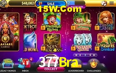 377Bra Bet