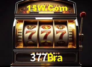 Sinta a adrenalina dos jogos de cassino com 377Bra