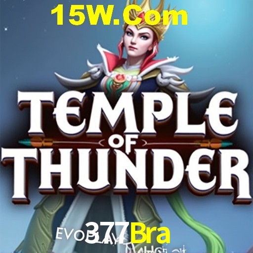 377Bra Bet