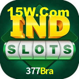 377Bra Bet